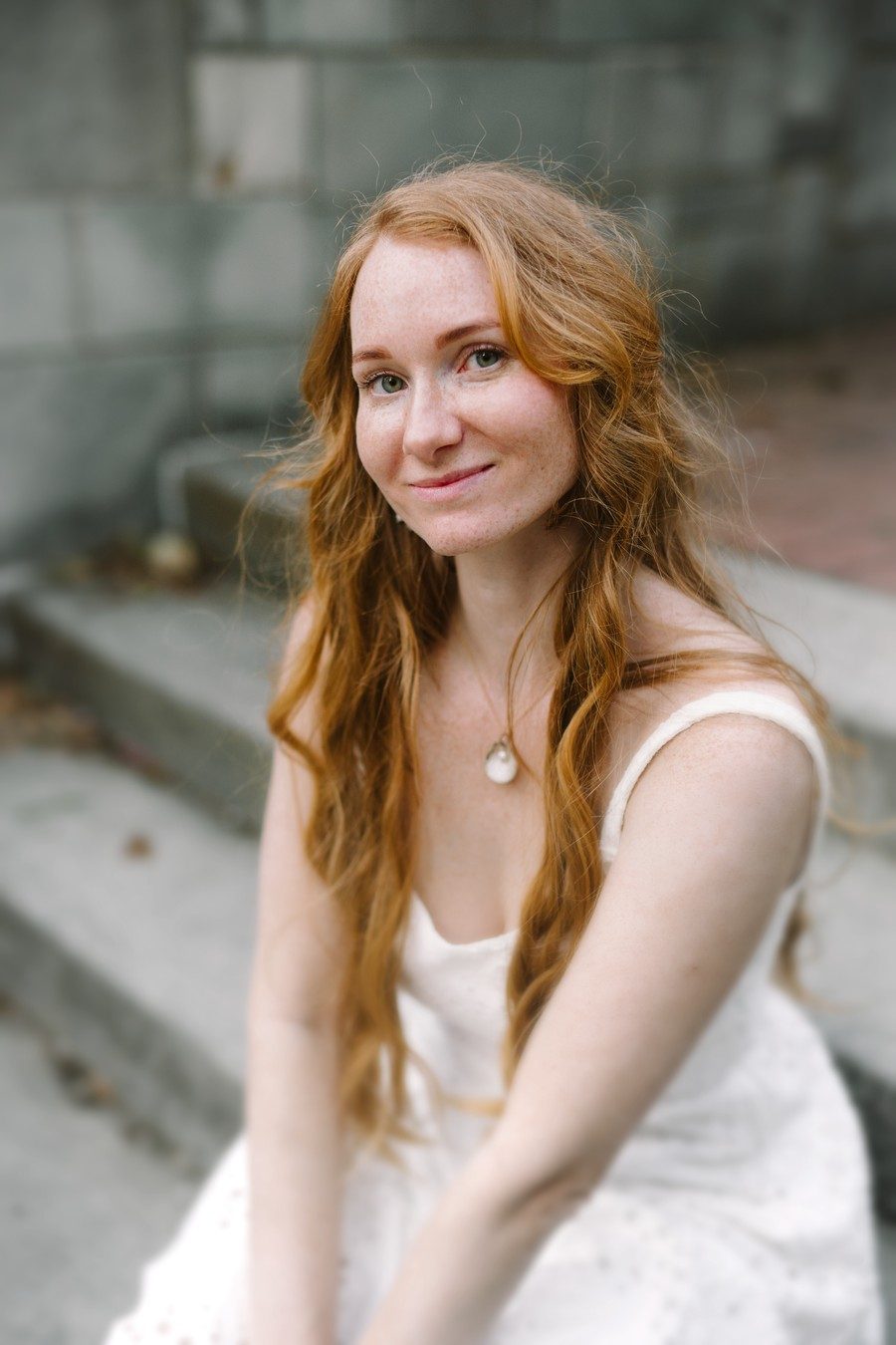 Anna Kuzik